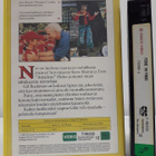 Perhe On Paras (vuokra, vhs) - pikkukuva 4