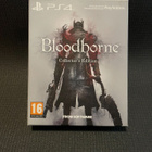 Bloodborne Collector's Edition ( STEELBOOK) PS4 - pikkukuva 3
