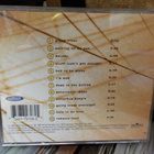 BILL WYMAN'S RHYTHM KINGS - STRUTTIN' OUR STUFF CD + NIMMARI - pikkukuva 3