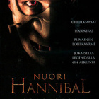 Nuori Hannibal - DVD - pikkukuva 1