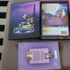 Kirja ja DVD Disney klassikot 1 Aristokatit - pikkukuva 4