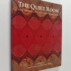 Pam Lintott : Quilt room - pikkukuva 1