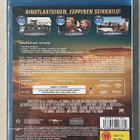 AUSTRALIA (2008) Hugh Jackman & Nicole Kidman (UUSI) - pikkukuva 2