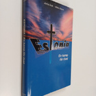 Jorma Aula : Estonia : en kamp för livet - pikkukuva 1