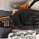 Moottorisaha Homelite 33c - pikkukuva 4
