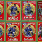 Jääkiekon MM-mestarit 1995 (Curren kopla) - pikkukuva 4