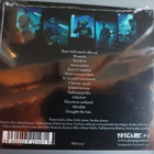 Nuket - Greatest Hits Live CD Digipak + rintanappi - pikkukuva 3