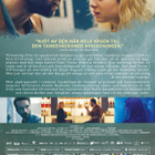 perfect enemy (8 707) UUSI -SV- DVD 2020 SF-TXT - pikkukuva 2
