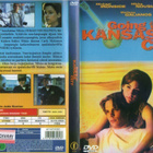 GOING TO KANSAS CITY	(17 839)	-FI-	DVD,michael ironside - pikkukuva 1
