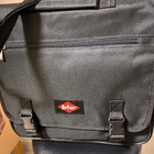 Lee Cooper olkalaukku *uusi* - pikkukuva 1