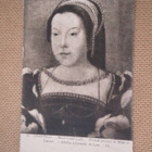 Corneille de Lyon: Mme de Canables - pikkukuva 1