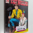 Tex Willer 6/1984 - pikkukuva 1
