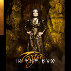 TARJA : In The Raw - 2LP+download, uusi - pikkukuva 1