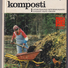 Markku Haukioja: Komposti - pikkukuva 1