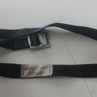 Probelt työkaluvyö T-Belt - pikkukuva 1