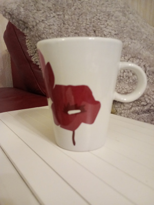 Muki