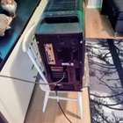 Pelikone GTX1060 6GB, i5-4690K, 16GB, Win11 - pikkukuva 1