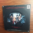 Mötley Crüe - Shout At The Devil - pikkukuva 2