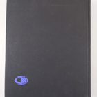 Handbook of psychophysiology - pikkukuva 2
