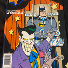 Batman 3/1994 - pikkukuva 1