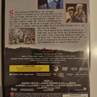 Solens rike - Auringon valtakunta, 2-Levyn SE -  DVD - pikkukuva 2