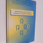 Markkinalähtöinen henkilöstöjohtaminen - pikkukuva 1