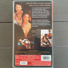 VHS: Emmanuelle - Ikuisesti (Sylvia Kristel 1993) - pikkukuva 2