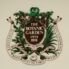 Vintage Portmeirion 'Botanic garden' keramiikka-astia! - pikkukuva 3