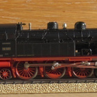 Märklin Br78 raskas tankkihöyryveturi - pikkukuva 3
