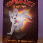 Hopeanuoli - SteelBook Limited Edition - pikkukuva 1