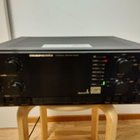 Marantz PM 64 mk2 vahvistin - pikkukuva 1