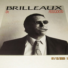 *LP* DR:FEELGOD Brilleaux - pikkukuva 1