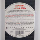 Pete Fornatale ym. : All You Need is Love - And 99 Other ... - pikkukuva 2