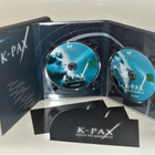 K-PAX  2-DISC S.E. - pikkukuva 3