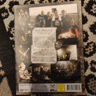 Volbeat Live Sold Out - pikkukuva 2