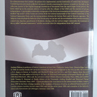 Experiencing totalitarianism : the invasion and occupatio... - pikkukuva 2