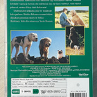 Walt Disney: KOTIA KOHTI 1&2 (2DVD) puhuttu suomeksi - pikkukuva 2