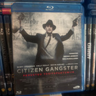 American Gangster (2011) suomijulkaisu - pikkukuva 1
