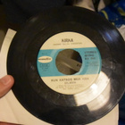 Kirka single - pikkukuva 1