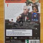 Jane Austenin mafia! DVD - pikkukuva 2