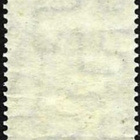 1926 M-17 40 p kapeat numerot HR ** LaPe 115 B I W 1 väri a - pikkukuva 4