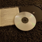 Niilin jalokivi CD -levy - pikkukuva 5