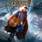 Doctor Strange - DVD - pikkukuva 1