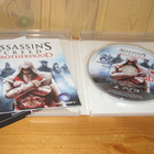 Assassin's creed Brotherhood Ps3 - pikkukuva 2