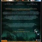 The Stunt Man  -  DVD - pikkukuva 2