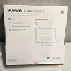 Huawei B525s 4G Wifi LTE modeemi - pikkukuva 2