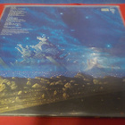 JACKSONS - VICTORY M-/EX+ LP - pikkukuva 2