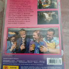 Muodollisesti Pätevä 1 / 3DVD BOXI - pikkukuva 3