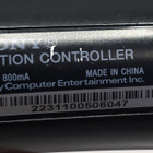 PS3 - Move Motion Controller - pikkukuva 2