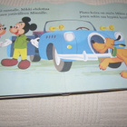 Walt Disney Mikki Hiiri - pikkukuva 4
